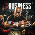 Real Business MP3